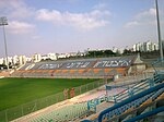 Sala Stadium01.jpg