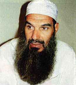 Salafist Sheikh Mohamed Fizazi (Morocco).jpg
