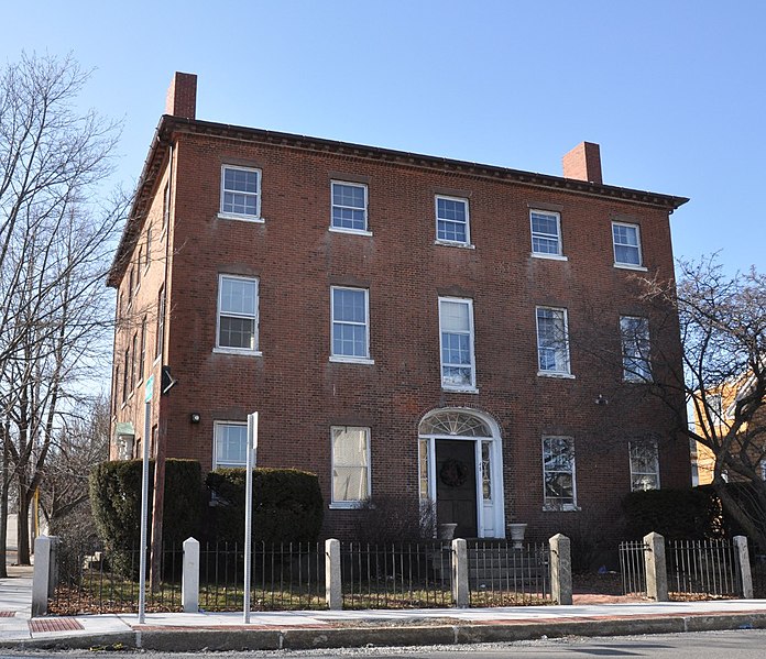 File:SalemMA ThomasMarchWoodbridgeHouse.jpg