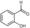 Salicylaldehyde structure.png