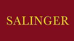 Salinger Documentary Logo.jpg