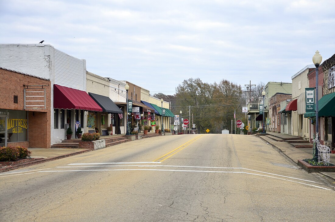 File:Saltillo, Mississippi.jpg