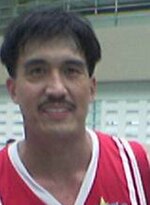 Miniatura para Samboy Lim