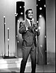 Sammy Davis Jr. performing 1966.JPG