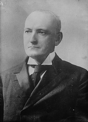 Samuel Walker McCall circa 1920 (cropped).jpg