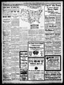 San Antonio Express. (San Antonio, Tex.), Vol. 47, No. 144, Ed. 1 Thursday, May 23, 1912 - DPLA - 0b024bfbdd4ca8168a0476bfc60c956a (page 14).jpg