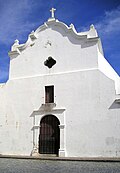 Сан-Джо Католическая церковь - Сан-Хуан.jpg 