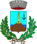 San Vito Lo Capo-Stemma.svg