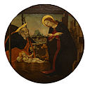 Sandro Botticelli (circle of).jpg