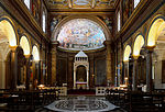 Sant'Agata dei Goti (Rome) - Interior.jpg