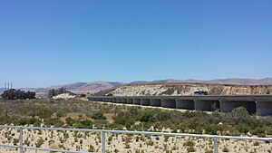 Santa Maria River Californië.jpg