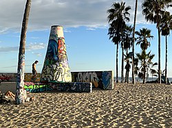 Santa Monica and Venice, CA (September 2022) - 228.jpg