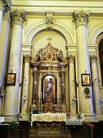 Heiligen Peter en Paul (Acireale) 30 12 2019 05.jpg