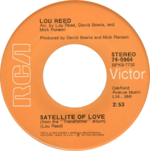 298px-Satellite_of_Love_by_Lou_Reed_US_single_1973.png