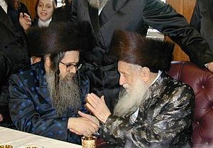 Satmar bm.jpg