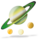 Saturn icon.png