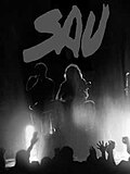 Thumbnail for Sau (band)