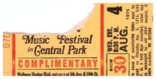Schaefer Music Festival Ticket 1976Aug04 - Harry Chapin Schaefer Music Festival Ticket 1976Aug04.pdf