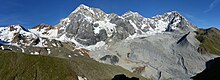 Datei:Schaubachhütte_Panorama.jpg