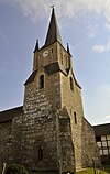 Schiedungen-Kirche-2.JPG