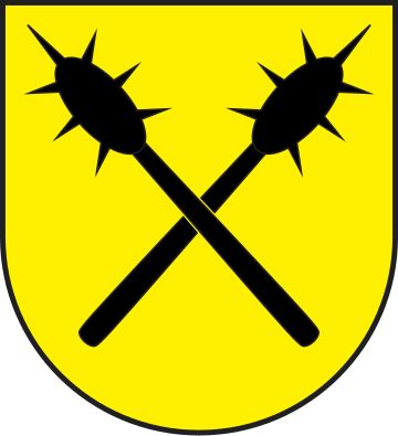 Schiers (komunumaro)