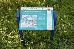 Schleswig-Holstein, Sarzbüttel, Landschaftsschutzgebiet Schanze bei Dellbrück NIK 6971.jpg