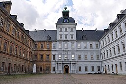 Schloss Neu Augustusburg 03
