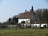 Rößlberg Castle-1.jpg