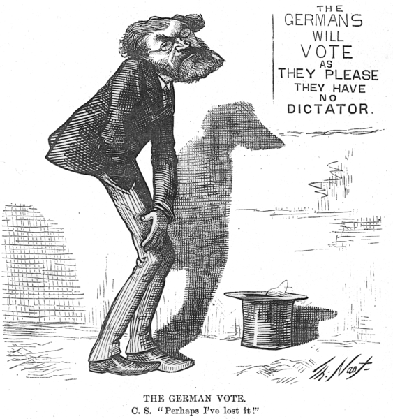 File:Schurz and German Vote.png