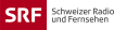 Schweizer Radio und Fernsehen Logo.svg