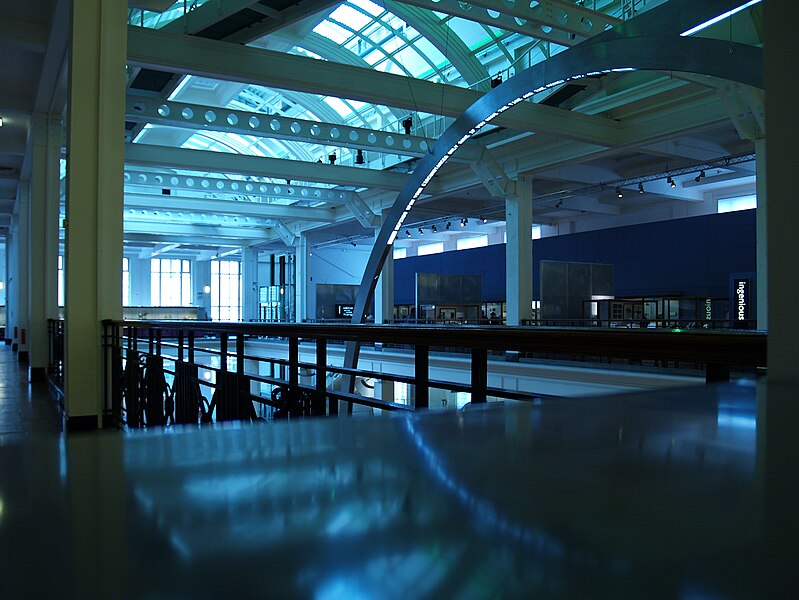 File:Science Museum -10 (266738867).jpg