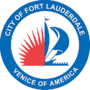 Fort Lauderdale – znak