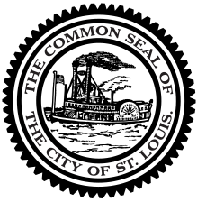 Seal of St. Louis, Missouri.svg