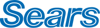 Sears Logo 2004.svg