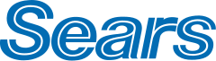 Logo used from 2004 to 2010 in the United States