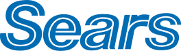 2004–10（加拿大於2004至16年間使用）