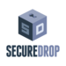 SecureDrop Logo