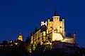 Segovia - Alcázar de Segovia 07 2017-10-22.jpg