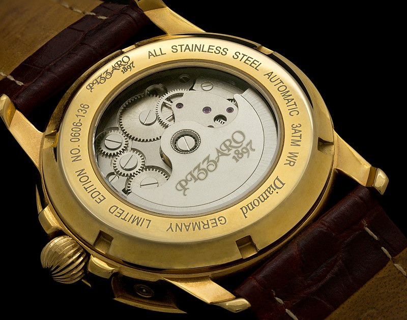 File:HMT Kanchan Automatic wrist watch.jpg - Wikipedia