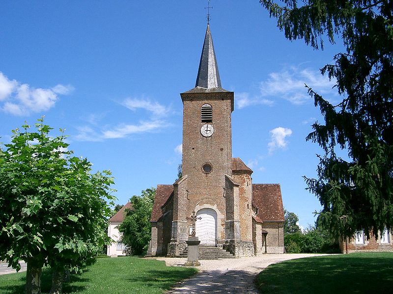 File:Sens-sur-Seille - église (Saône-et-Loire - France).JPG