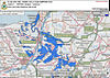 100px sentinel mapping of flood hit areas mod 45157032