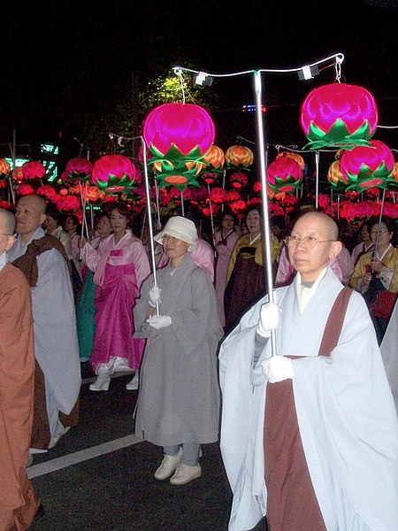 Tập_tin:Seoul-festival-Buddha-03.jpg