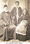 Sephardic family in Bosnia, 19th century.jpg
