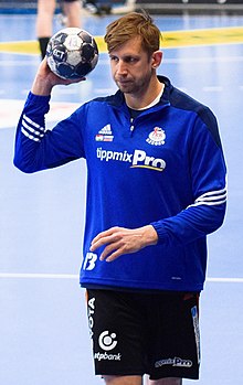 Sergei Gorbok 20170429.jpg