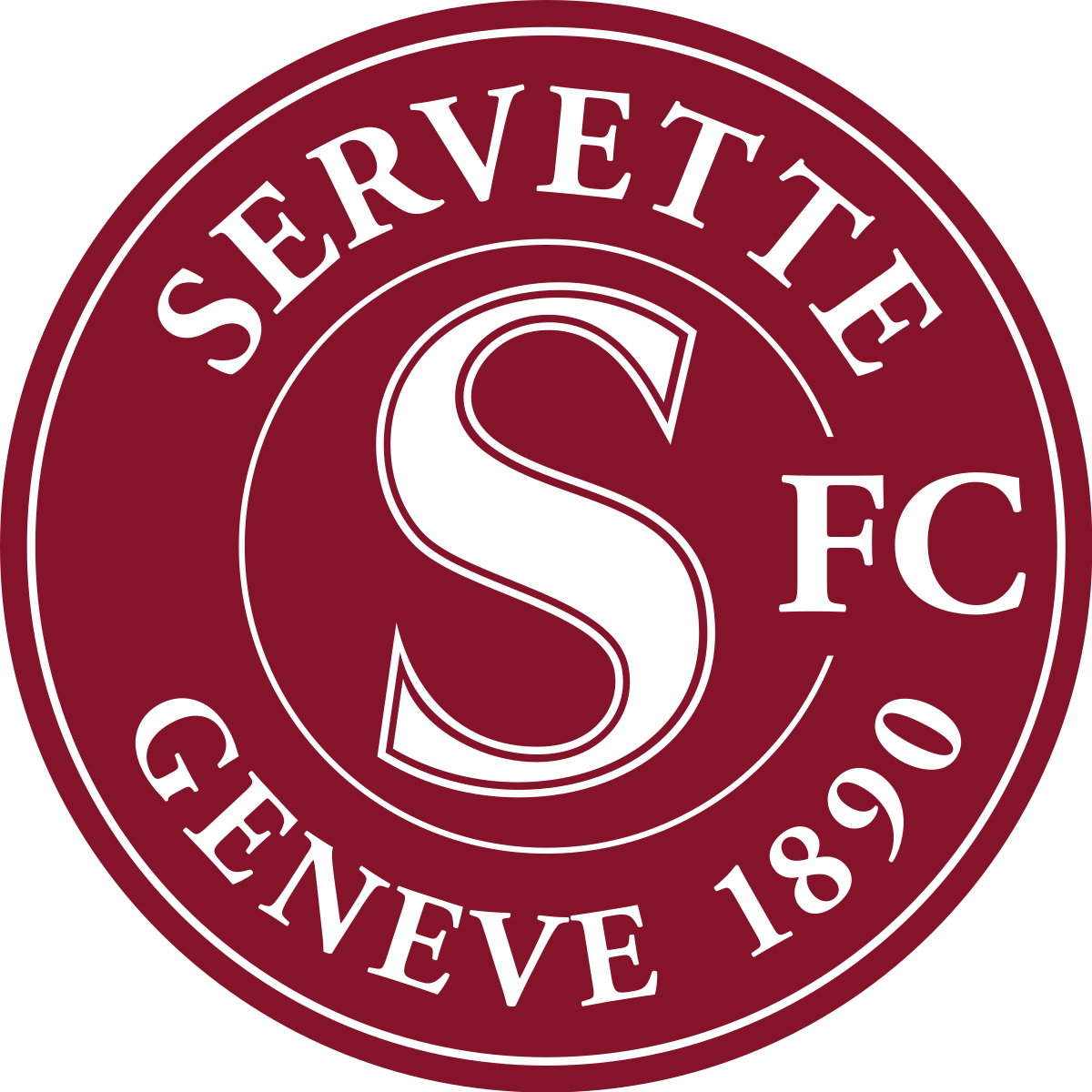 Association du Servette Football Club – Wikipédia, a ...