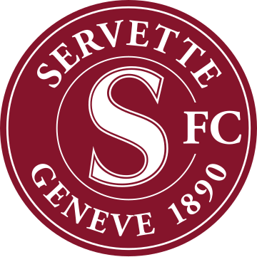 Association du Servette Football Club