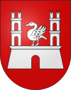 Sessa-coat of arms.svg