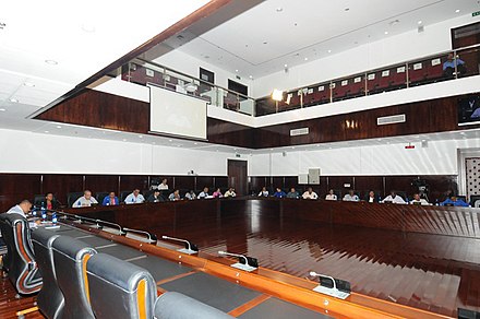 Seychelles National Assembly session.jpg