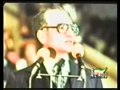 File:Shah speech, Women's Day - 27 February 1978.webm