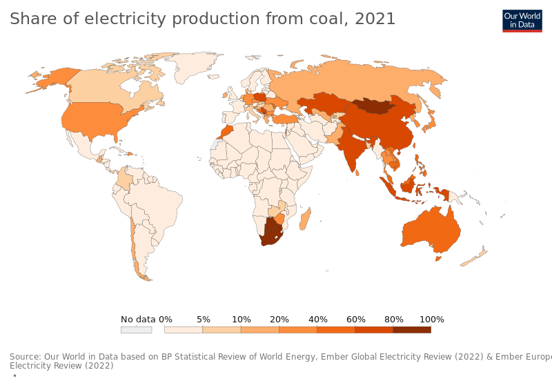 Datei:Share-electricity-coal.svg